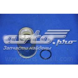 Фильтр тонкой очистки топлива Parts-Mall PCF069 цена, от 8.77 USD
