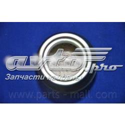 Купить PCF069 Parts-Mall Фильтр-отстойник топлива грубой очистки