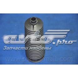 Пыльник тяги Parts-Mall PXCPB002 цена, от 5.41 USD