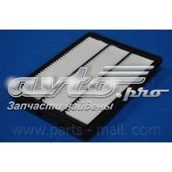Купить PAB073 Parts-Mall Автомобильный фильтр воздуха