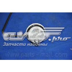 Датчик уровня воды топливного фильтра PDA200 Parts-Mall