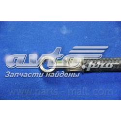 Шланг (патрубок) охлаждения генератора, подача KAP 3748242100 цена, от 9.21 USD