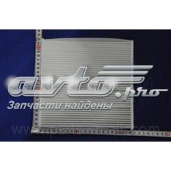 Воздушный фильтр салона Parts-Mall PMJ037
