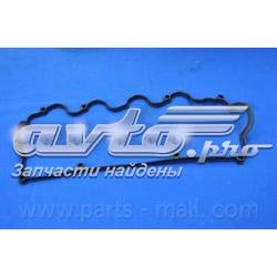 Купить P1GA010 Parts-Mall Прокладка клапанной крышки двигателя