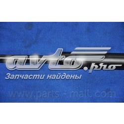 Купить PQD220 Parts-Mall Амортизатор двери багажника