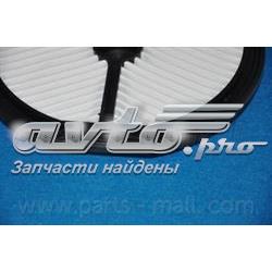 PAC002 Parts-Mall Воздушный фильтр двигателя