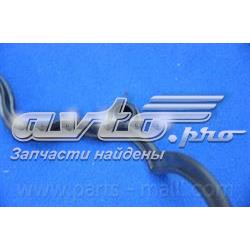 Прокладка клапанной крышки P1GA010 Parts-Mall