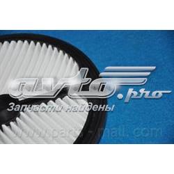 Фильтр воздушный Parts-Mall PAC002