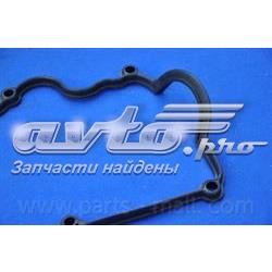 P1GA010 Parts-Mall Прокладка крышки клапана