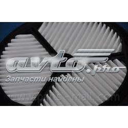 Элемент воздушного фильтра Parts-Mall PAC002 цена, от 4.14 USD