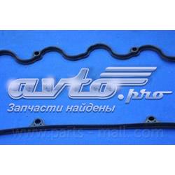 Клапанная прокладка Parts-Mall P1GA010