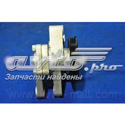 Насос гидроусилителя руля DRI 715521316