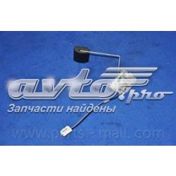 Датчик бензобака Parts-Mall PDA508
