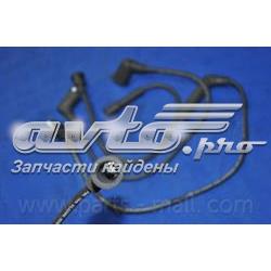 Провода зажигания Parts-Mall PECE03 цена, от 8.41 USD
