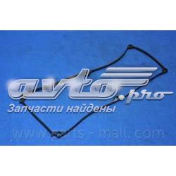 Прокладка клапанной крышки MB36610235A Hyundai/Kia