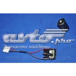 Датчик уровня топлива в бензобаке Parts-Mall PDB546 цена, от 31.58 USD