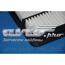 Купить PAC013 Parts-Mall Автомобильный фильтр воздуха