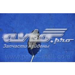 PDA508 Parts-Mall Датчик уровня топлива в баке