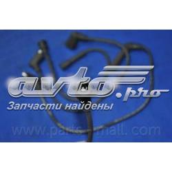 PECE03 Parts-Mall Провода высоковольтные