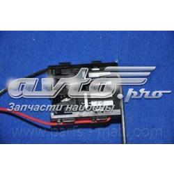 Датчик уровня топлива PDB546 Parts-Mall