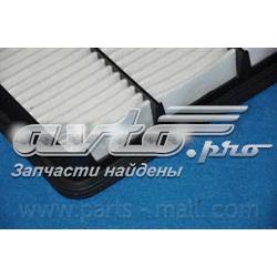Фильтр воздушный Parts-Mall PAC013