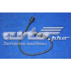 Высоковольтные провода PECE03 Parts-Mall