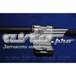 Трос стояночного тормоза задний правый Triscan 8140431025 цена, от 15.00 USD