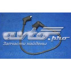 Бронепровода Parts-Mall PECE03