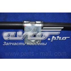 Задний правый трос ручника PTA283 Parts-Mall