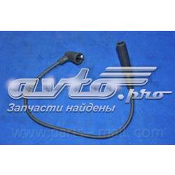 PECE03 Parts-Mall Провода высоковольтные