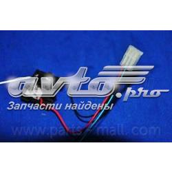 Датчик уровня топлива в бензобаке Hyundai/Kia Q0K2DJ60960 цена, от 87.53 USD