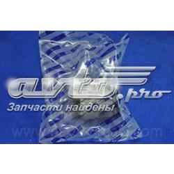 Сайлентблок задней балки PXCBC002M Parts-Mall