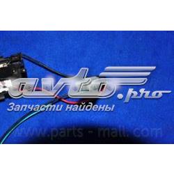Датчик бензобака Hyundai/Kia 0K2DJ60960