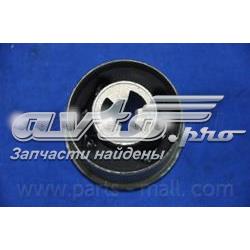 Сайлентблок заднего подрамника Parts-Mall PXCBC002M цена, от 15.73 USD