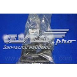 Cano derivado de ventilação de cárter (de separador de óleo) Opel Kadett 35, 36, 45, 46