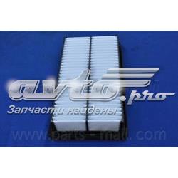 Элемент воздушного фильтра Parts-Mall PAH061 цена, от 5.27 USD