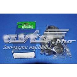 PECE06 Parts-Mall Провода высоковольтные