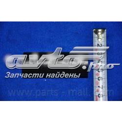 Cano derivado de ventilação de cárter (de separador de óleo) Opel Kadett 35, 36, 45, 46