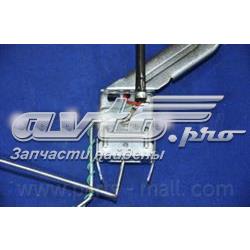 Датчик уровня топлива в бензобаке Parts-Mall PDB555 цена, от 35.33 USD