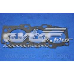 PGAM098 Parts-Mall Правая прокладка головки блока цилиндров