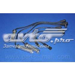 Провода зажигания Parts-Mall PECE06 цена, от 11.31 USD