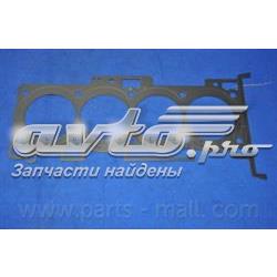 Прокладка ГБЦ PGAM089 Parts-Mall