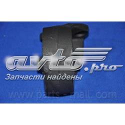 Задняя опора двигателя Hyundai Sonata IV седан (EF) (1998 - 2001) цена, от 29.56 USD