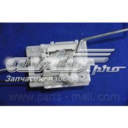 PDA523 Parts-Mall Датчик уровня топлива в баке