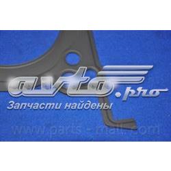 Прокладка ГБЦ Parts-Mall PGAM089 цена, от 22.15 USD