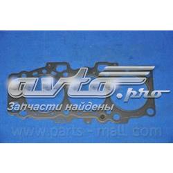 PGAM099 Parts-Mall Левая прокладка головки блока цилиндров 