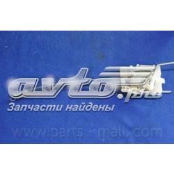 Датчик уровня топлива в бензобаке Parts-Mall PDA523 цена, от 25.34 USD