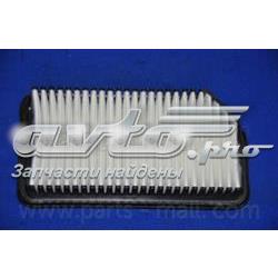 Элемент воздушного фильтра Parts-Mall PAB072 цена, от 5.32 USD