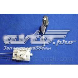 Купить PDA523 Parts-Mall Датчик указателя уровня топлива