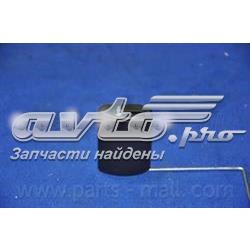 Купить PDB572 Parts-Mall Датчик указателя уровня топлива